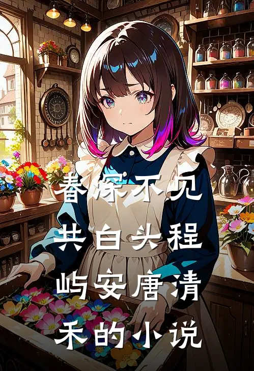 500元毕业照费用晚交一秒，我被拉黑名单未删减版