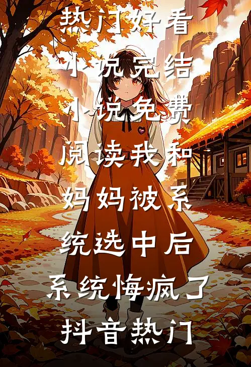 花魁班学成看到弹幕后，冷面摄政王的王妃我不当了小说免费阅读