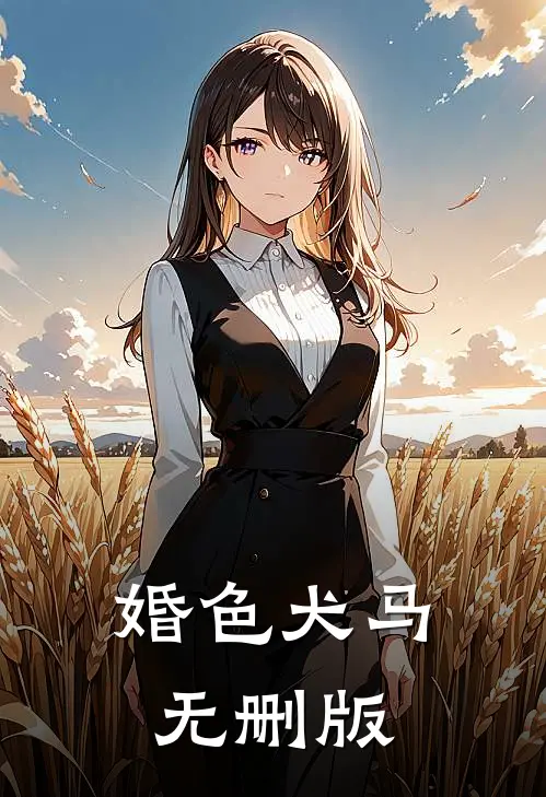 星君如月江似流无广告