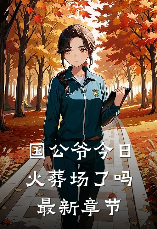 爱已破碎，不必相见未删减版