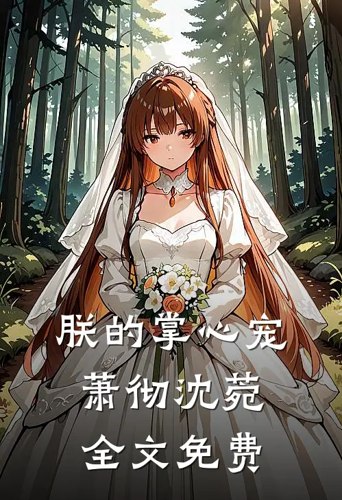 村子太贫困？我来帮忙大改造试读