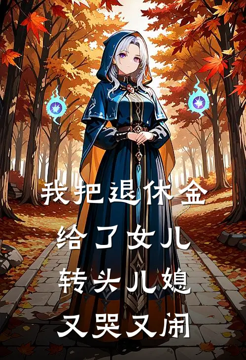 看到老婆给销冠的年终奖后，我把她当做奖品抽了抖音