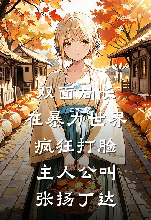 异世争霸：这个恋爱必须谈！未删节