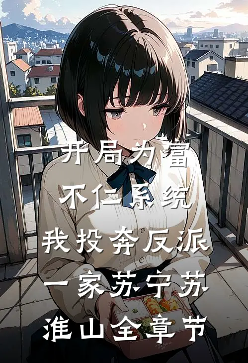 妻子被上司侮辱，我却帮上司做伪证逃避法律制裁！宋锦玉江景川全文+免费