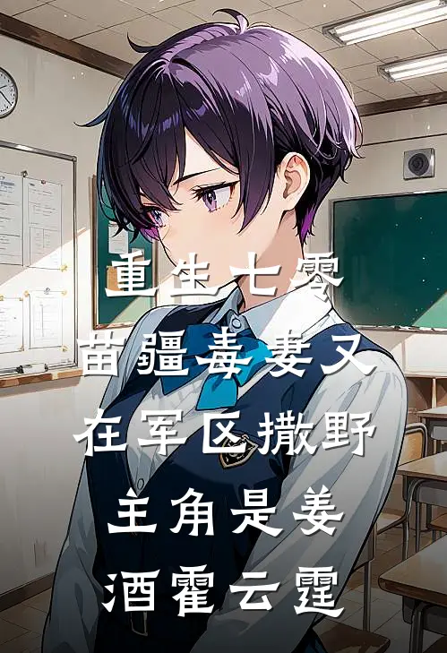 深情总是兰因絮果完整