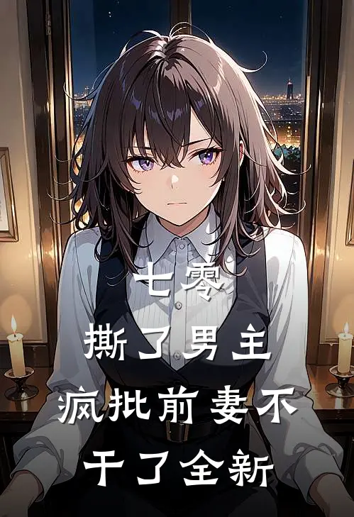 陛下看清楚！娘娘分明是个坏女人已完结版