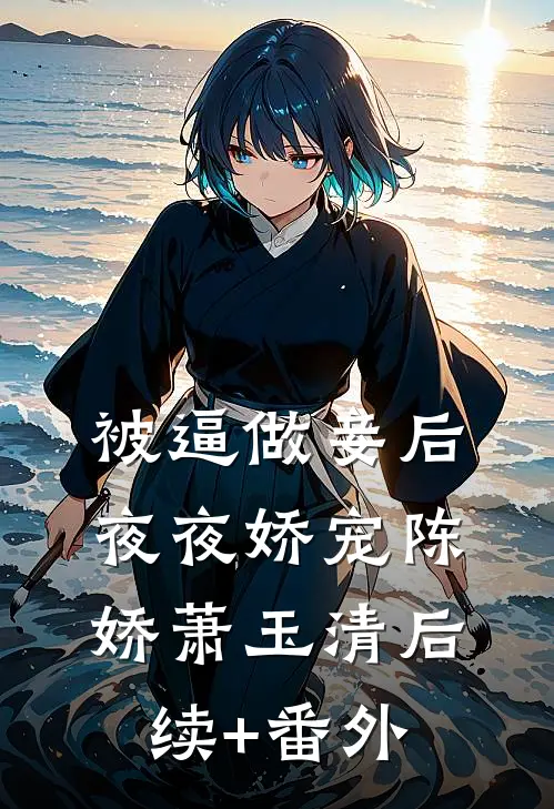 带兄弟拼了八年行政，年终奖是一把扫帚