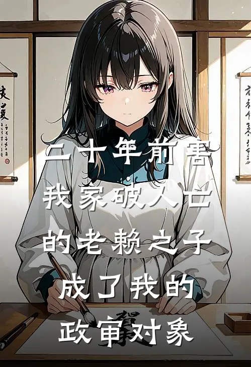 雁来红满烽火天精选