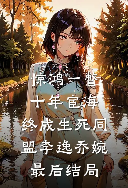 哥，你再舔养女我就跟糙汉私奔了最新章节