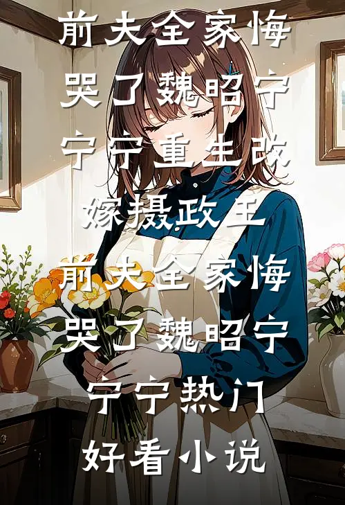 双飞燕朝如寒，伤离别东风怨