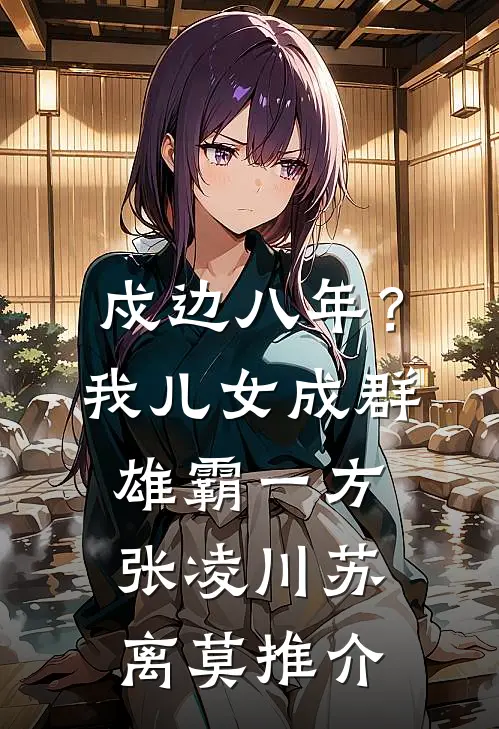 丧夫后，我改嫁京圈太子打脸众人