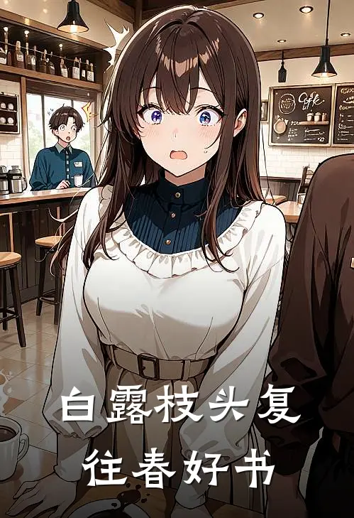 婚礼被弃，我嫁表哥你崩溃了精品篇