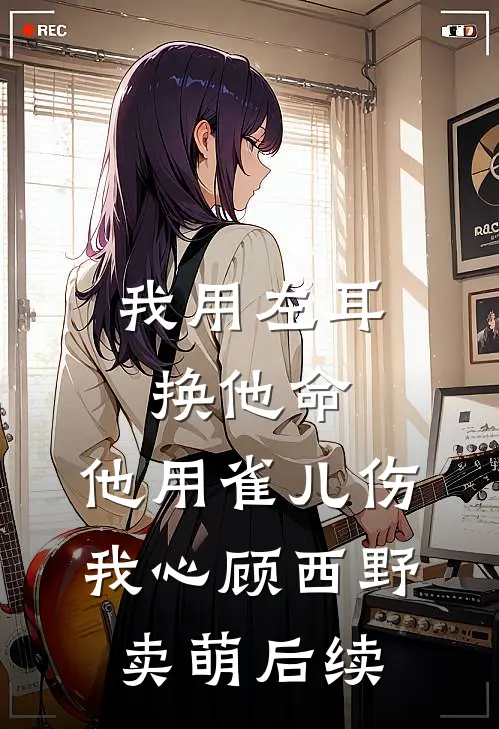 奈何桥上道奈何无删版