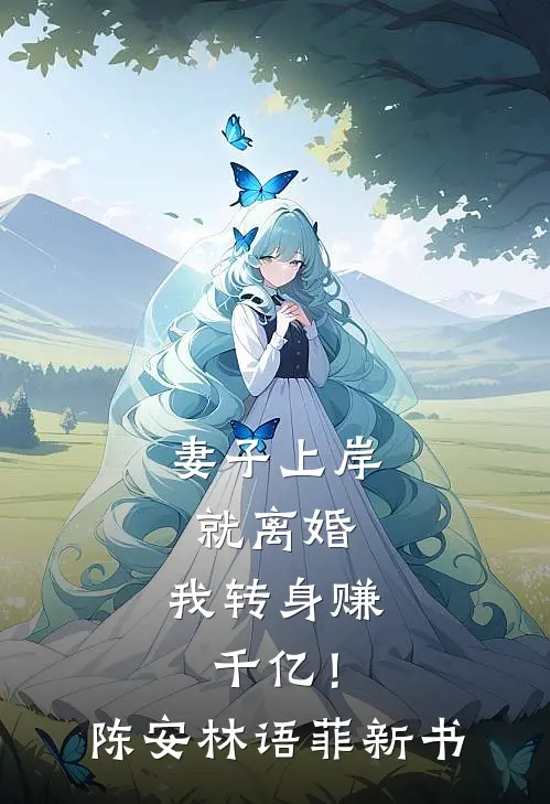 顶流一身反骨，金主大佬缠腰哄最新章节