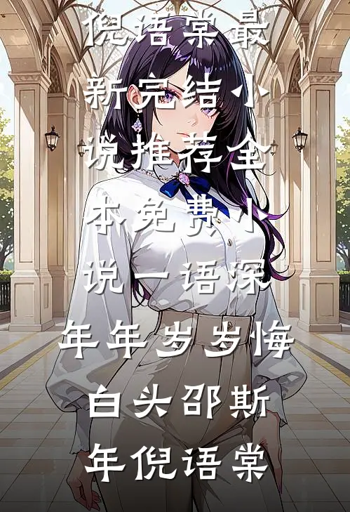 婚前财产公证后，前夫跪求复合