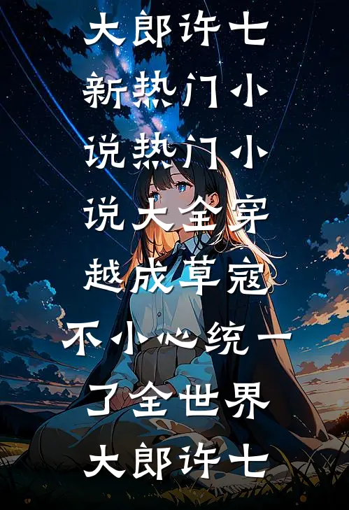 回到上司出事那天，他全身而退完整文集阅读