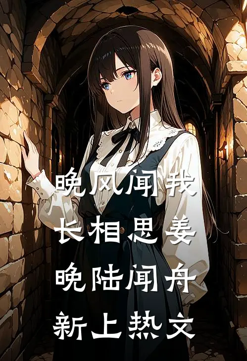 迷雾模糊你的脸