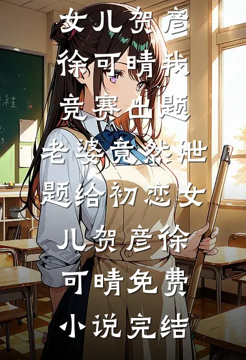 长夜启明好书