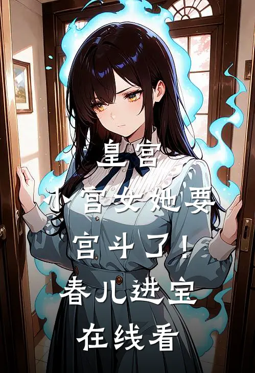 不闻千秋花穗声精品篇