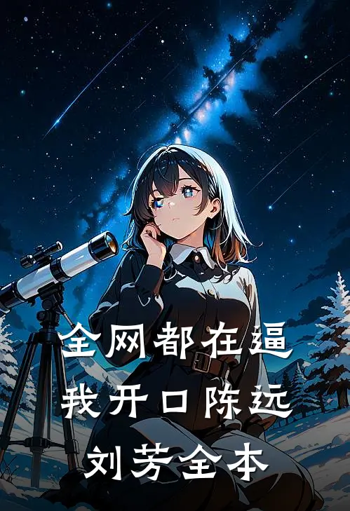 余生不见，你我永隔秦朔陈月无删减+无广告