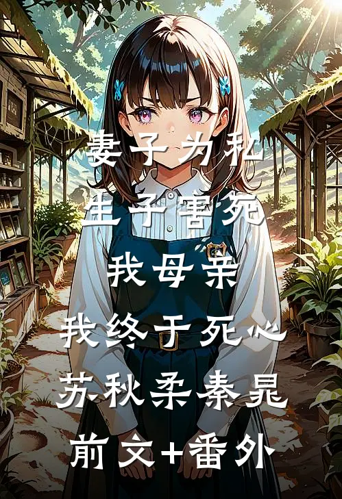 丈夫被困万米深海，我拒绝救援