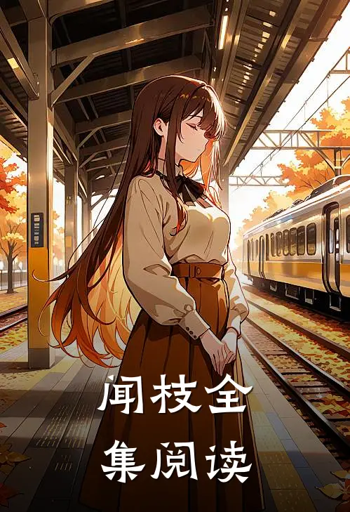 闻枝全集阅读
