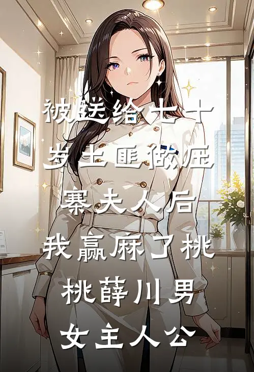 你若寒冬，冰封一生所爱全章节阅读