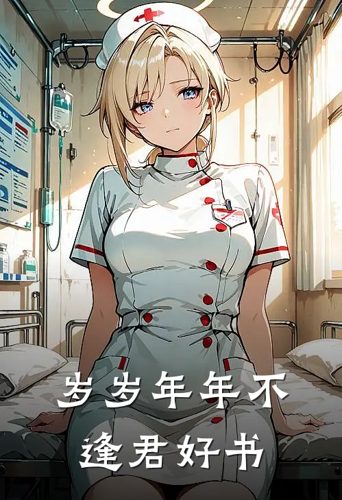 国庆假期，妻子女儿抛下我去陪白月光旅游林聿安温时雨