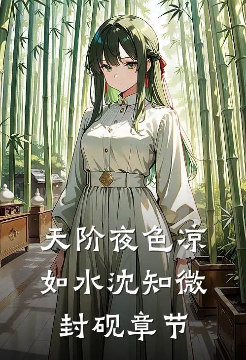 京婚成瘾，禁欲系大佬宠我如宝结局+番外+完结