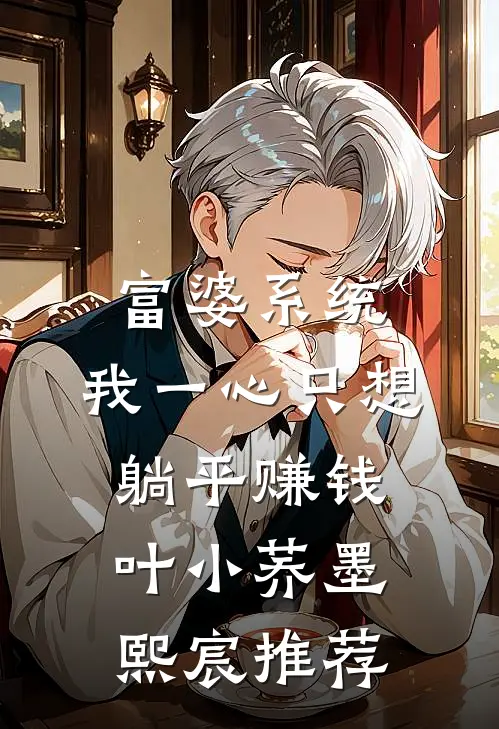 开局校花怀了我的孩子完结txt