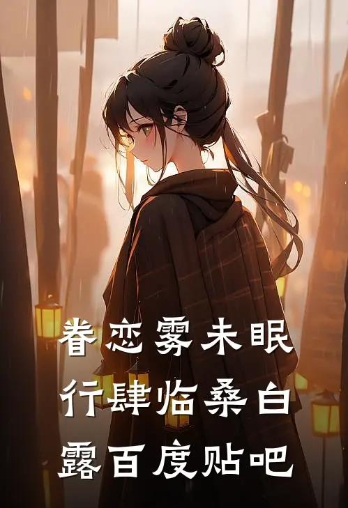 火灾时，老公救我妈后我起诉离婚了全局