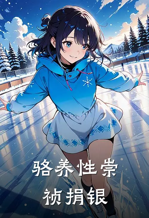 骆养性崇祯捐银