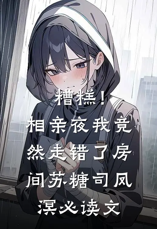 被卖十六年归来刘大勇小军后续+全文