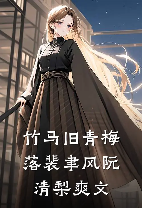 多子多福：从迎娶美艳夫人开始人气小说