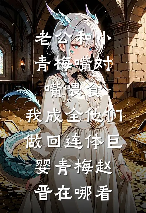 总裁老公新婚夜和寡嫂缠绵，我杀疯了顾晚星贺修远后续+完结