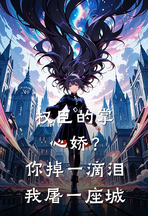 因为劣质刹车盘被开除，我杀疯了
