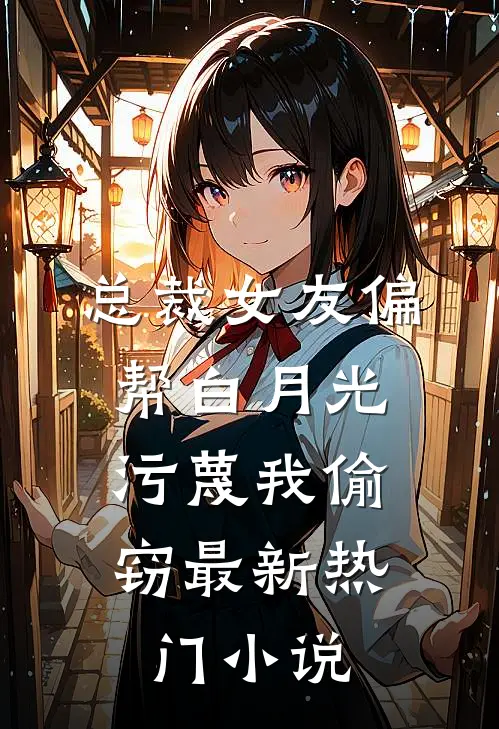他绝嗣，她好孕，婚后杀疯豪门圈辛遥霍厉臣结局+番外