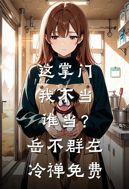花都神医被悔婚后楚皓林沁伊:结局+番外