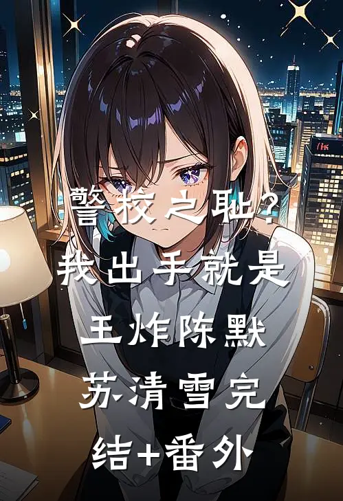 丧尸围城，丈夫却在陪白月光过生日火爆小说