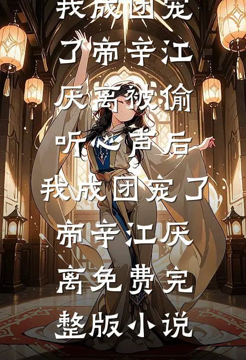 综武：破戒就变强，女施主请留步阅读