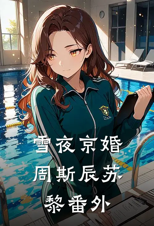 被换脸成假千金后，我继承千亿家产