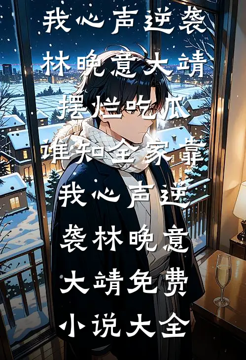 龙王出山，带着小姨妹一起飞杨天宋如意结局+番外