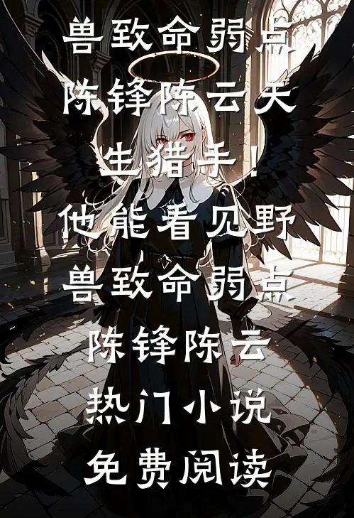 穿成真千金，我掏空家底去下乡