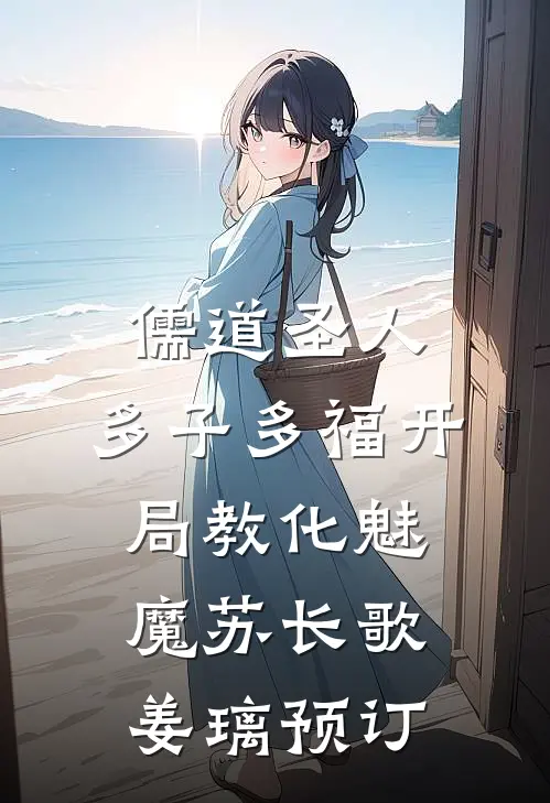 权欲红颜前文+番外