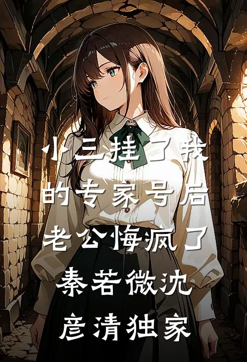 送我春风如梦醒精品篇