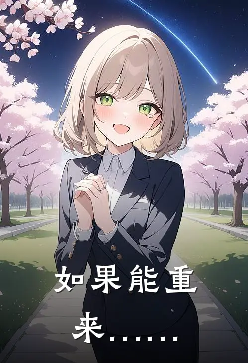 中秋家宴，老婆多了一个家全章阅读