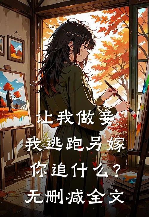 为帮堂弟凑彩礼爸妈卖掉我的房子，我断亲了天佑薇薇小说结局