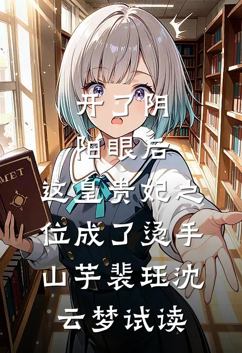 假千金回村后，我靠摆烂饿死白眼狼养父母全家完整阅读