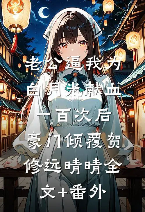 离婚后，她们全都想占有我无弹窗