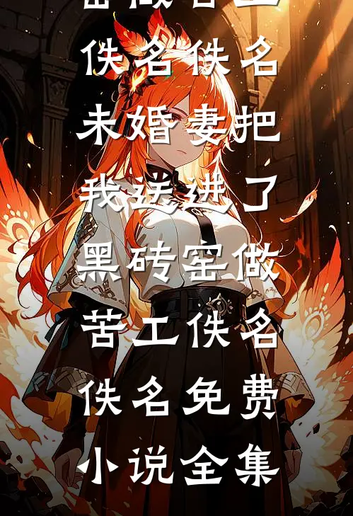 灵渊不照独悬月抖音热门